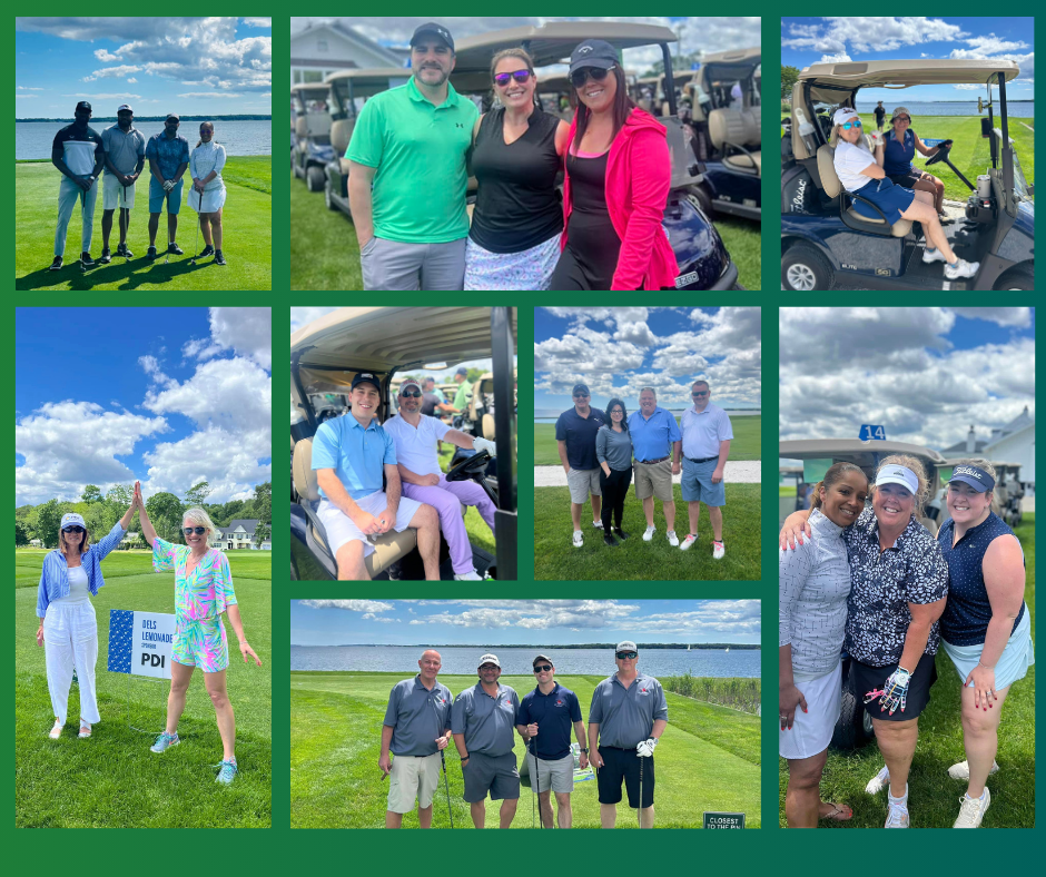 2025 Annual RIHCA Golf Tournament 2025-annual-rihca-golf-tournament